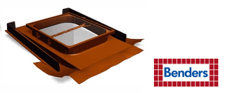 Zur Kategorie Benders Dachfenster wechseln