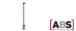 Zur Kategorie Mibile Guard Pro Ortgang wechseln