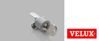 Zur Kategorie Sicherheits-Schließzylinder wechseln