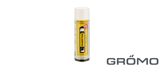 Zur Kategorie ALUSTAR Spezialreiniger wechseln