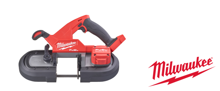 Zur Kategorie Akku-Bandsägen wechseln