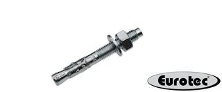 Zur Kategorie Bolzenanker, Edelstahl A4 wechseln