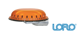 Zur Kategorie Attikastar Notablauf Hochleistungsspeier wechseln