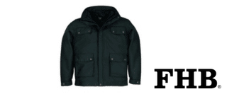 Zur Kategorie Arbeitsjacke 1 plus 1 MATTHIAS wechseln