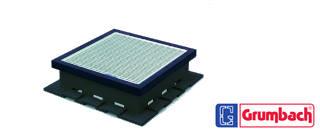 Zur Kategorie Sicherheitsdrain 50x50 wechseln