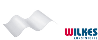 Zur Kategorie Wellplatte 177-51 (P5) wechseln