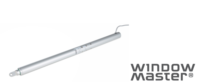 Zur Kategorie WMS 409 wechseln