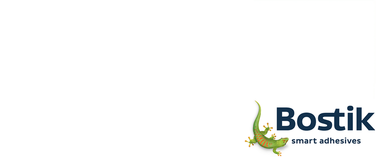 Zur Kategorie Ausgleichsmassen wechseln