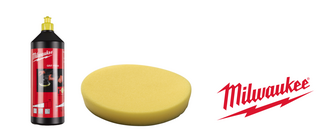 Zur Kategorie Polierzubehör wechseln