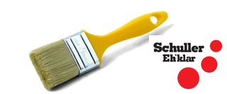 Zur Kategorie mit Kunststoff-Stiel, gelb wechseln