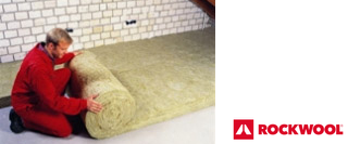 Zur Kategorie Varirock 035 wechseln