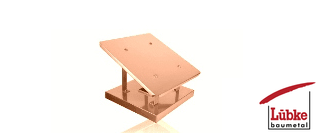 Zur Kategorie Typ Pult wechseln