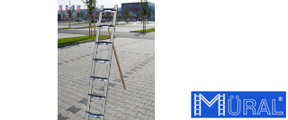 Zur Kategorie Müral GFK wechseln