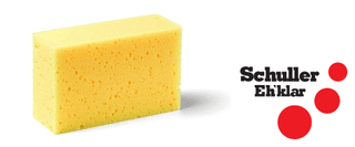 Zur Kategorie Fliesenschwamm, HYDRO wechseln