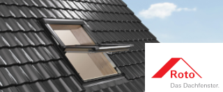 Zur Kategorie Schwingfenster - Designo R6 wechseln