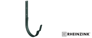 Zur Kategorie Rinneisen halbrund wechseln