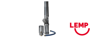 Zur Kategorie LempHirz Zink-Regenwassersammler mit Laubschutz wechseln