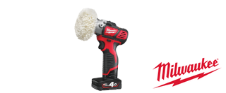 Zur Kategorie Akku-Poliermaschienen wechseln