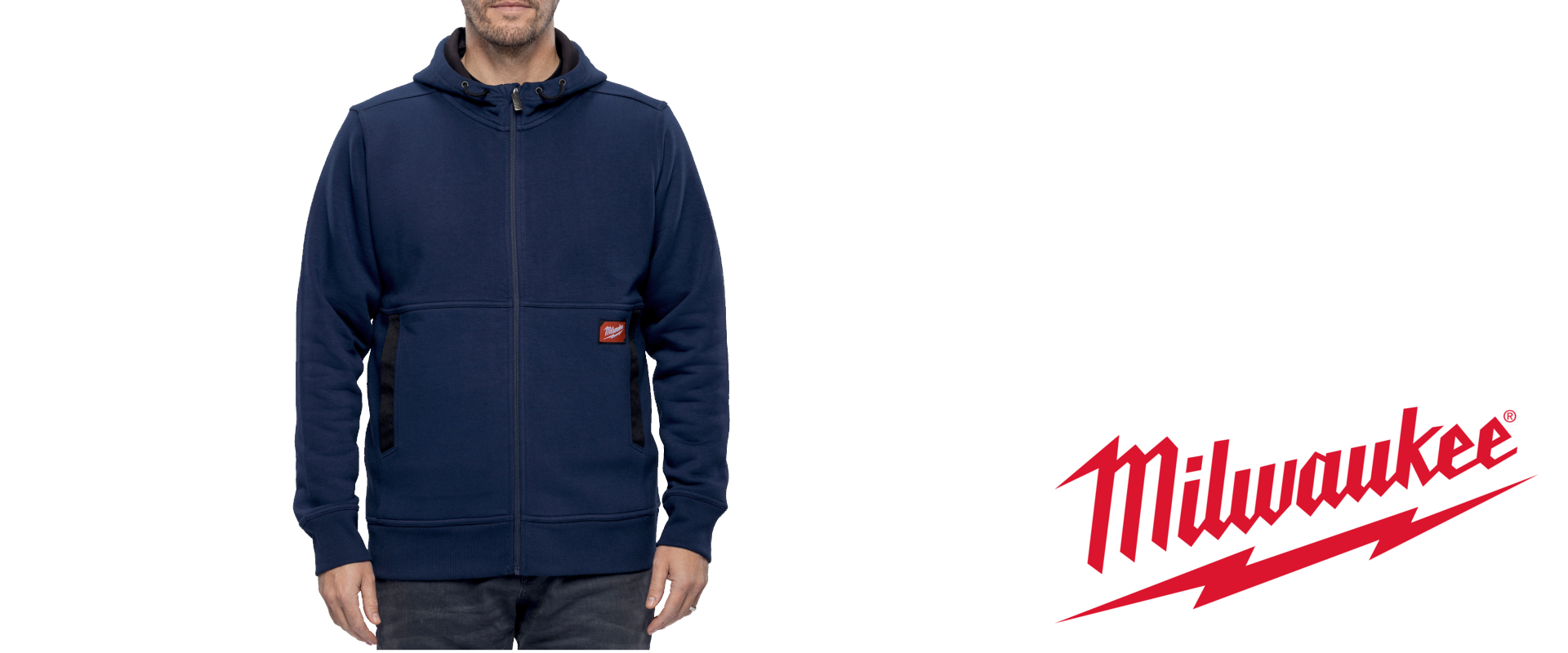 Zur Kategorie Pullover wechseln