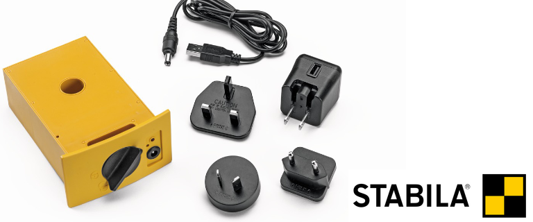 Zur Kategorie Li-Ionen-Akku-Einheit AE-LAR160 wechseln