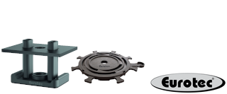 Zur Kategorie Terrassen- und Gartenbau wechseln