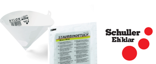 Zur Kategorie Spezial Zubehör wechseln