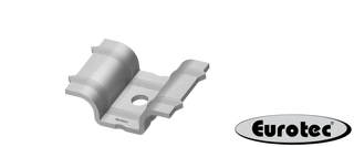 Zur Kategorie V-Clip wechseln