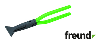 Zur Kategorie Quetschfalzzange wechseln