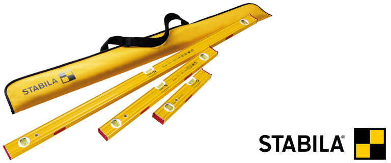 Zur Kategorie PRO SET 80 AS, 4-tlg wechseln