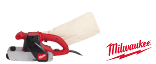 Zur Kategorie Akku-Bandschleifer wechseln