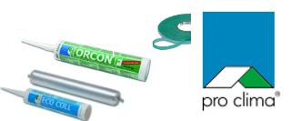 Zur Kategorie Anschlusskleber wechseln