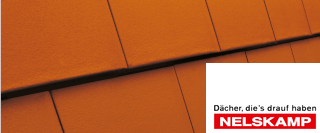 Zur Kategorie Planum-Pfanne Longlife matt wechseln