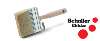 Zur Kategorie Versiegelungsbürste Profi, hell wechseln