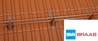 Zur Kategorie Alpinrohr wechseln