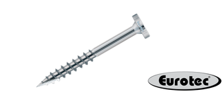 Zur Kategorie Mammutec wechseln