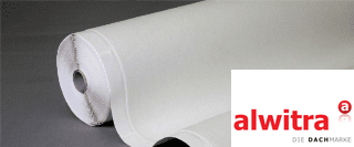 Zur Kategorie Evalon V (EVA) wechseln