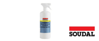 Zur Kategorie Glättmittel wechseln