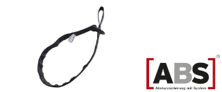 Zur Kategorie Bandschlinge Anchor Loop wechseln