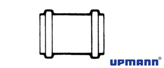 Zur Kategorie HT-Überschiebemuffe wechseln