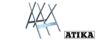 Zur Kategorie Sägebock wechseln