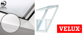 Zur Kategorie GDL weiß lackiert wechseln