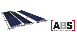 Zur Kategorie SYS IV K2, 6mm wechseln