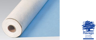 Zur Kategorie Trennlagen und Vliese wechseln