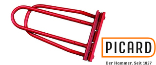 Zur Kategorie Winkelfalzschließer wechseln