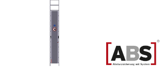 Zur Kategorie Zugangssperre wechseln