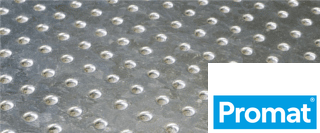 Zur Kategorie DURASTEEL wechseln