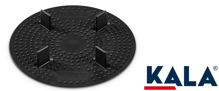 Zur Kategorie Terassen-Systeme wechseln