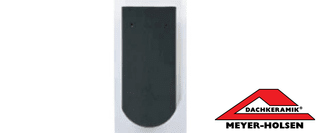 Zur Kategorie Biber 15,5-38 Rundschnitt 3 Rillen wechseln