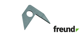 Zur Kategorie FLIZ Faltenzieher wechseln