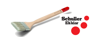 Zur Kategorie Fassadenstreicher ALLROUND wechseln